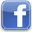 Like Us On Facebook