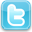 Follow Us On Facebook