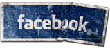 Like Us On Facebook
