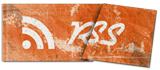 Follow Us On Twitter