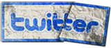 Follow Us On Twitter