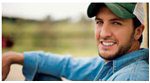 Luke Bryan Tickets